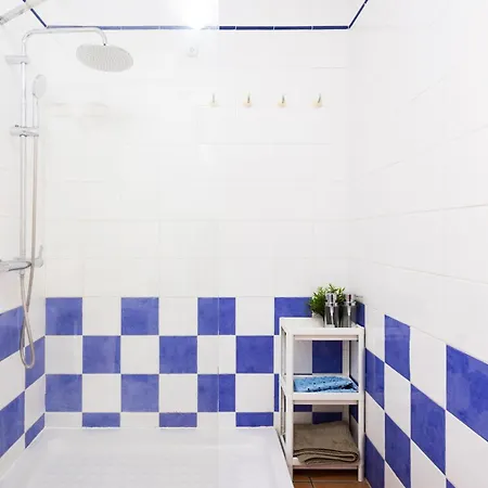 Home2book Cozy & Bright El Medano, Pool & Terrace Appartamento *